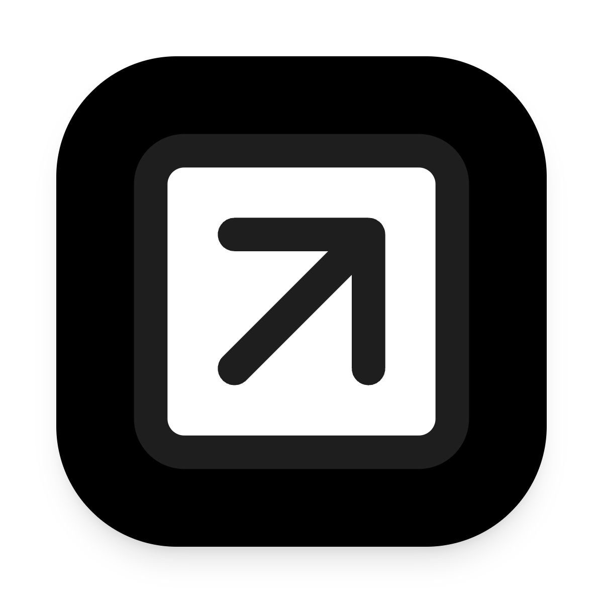 AutoPoster logo