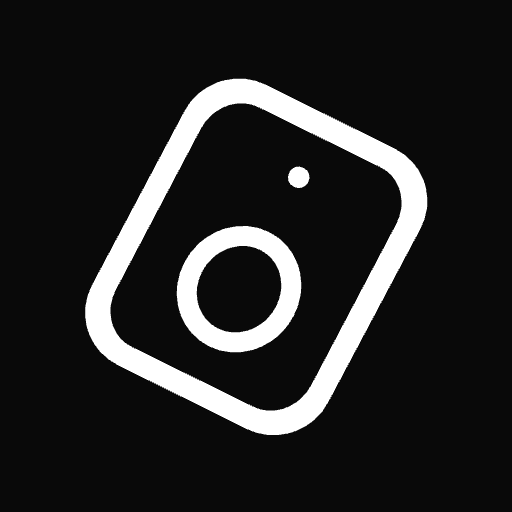 ReqMic logo